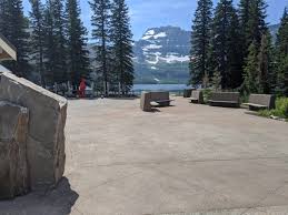 Professional Concrete Benches services - Commercial concrete contractors in DeSoto, TX specializing in concrete benches, outdoor seating, custom benches